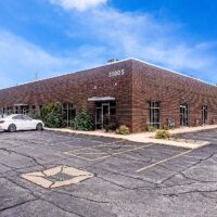 31005 Bainbridge Rd.