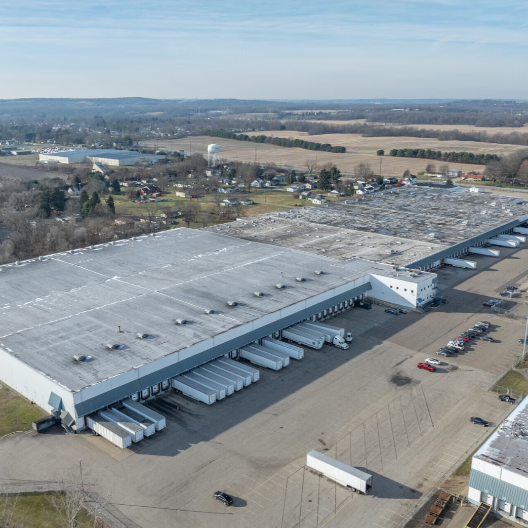 4676 Erie Ave. SW., Massillon, OH