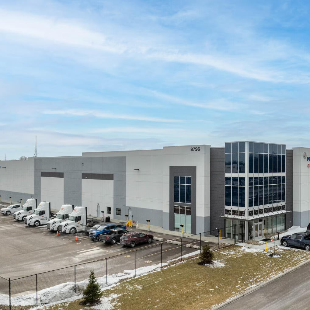 8796 Independence Pkwy., Twinsburg, OH